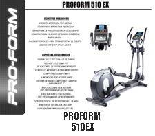 proform_510ex